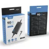 Nox Notebook Slim Power A