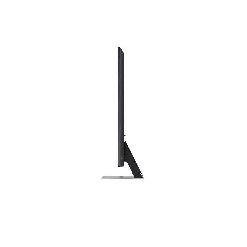Kontrolsat - Smart TV LG - (75" - 189cm - QNED MiniLED - 4K UHD - WebOS - 2024) - 75QNED91T6A