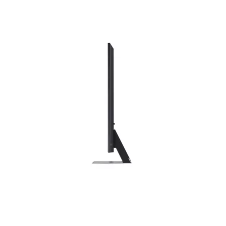 Kontrolsat - Smart TV LG - (75" - 189cm - QNED MiniLED - 4K UHD - WebOS - 2024) - 75QNED91T6A Kontrolsat - Smart TV LG - (75" - 189cm - QNED MiniLED - 4K UHD - WebOS - 2024) - 75QNED91T6A