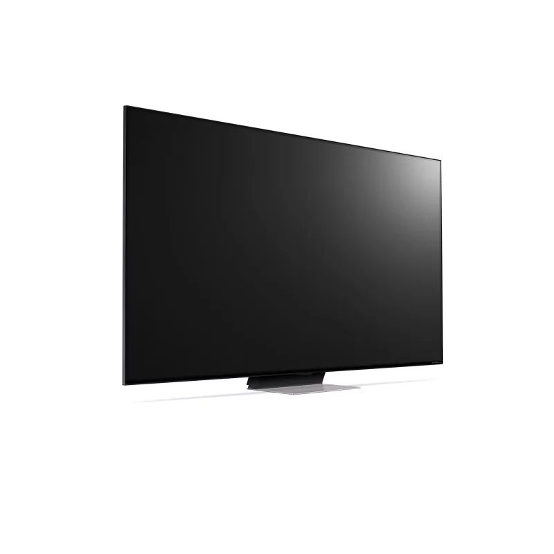 Kontrolsat - LG Smart TV - (75" - 189cm - QNED MiniLED - 4K UHD - WebOS - 2024) - 75QNED91T6A