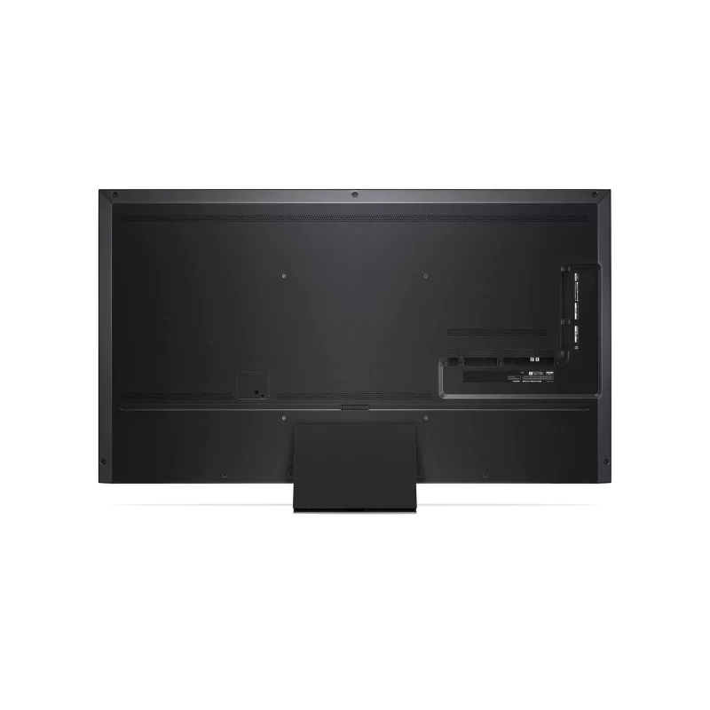 Kontrolsat - Smart TV LG - (75" - 189cm - QNED MiniLED - 4K UHD - WebOS - 2024) - 75QNED91T6A