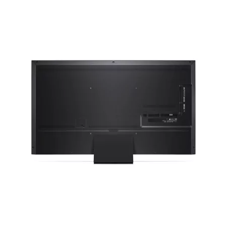 Kontrolsat - Smart TV LG - (75" - 189cm - QNED MiniLED - 4K UHD - WebOS - 2024) - 75QNED91T6A Kontrolsat - Smart TV LG - (75" - 189cm - QNED MiniLED - 4K UHD - WebOS - 2024) - 75QNED91T6A