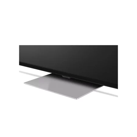 Kontrolsat - Smart TV LG - (75" - 189cm - QNED MiniLED - 4K UHD - WebOS - 2024) - 75QNED91T6A Kontrolsat - Smart TV LG - (75" - 189cm - QNED MiniLED - 4K UHD - WebOS - 2024) - 75QNED91T6A