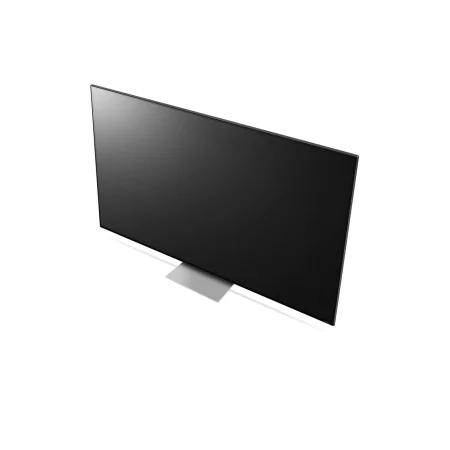 Kontrolsat - Smart TV LG - (75" - 189cm - QNED MiniLED - 4K UHD - WebOS - 2024) - 75QNED91T6A Kontrolsat - Smart TV LG - (75" - 189cm - QNED MiniLED - 4K UHD - WebOS - 2024) - 75QNED91T6A