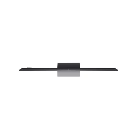 Kontrolsat - Smart TV LG - (75" - 189cm - QNED MiniLED - 4K UHD - WebOS - 2024) - 75QNED91T6A Kontrolsat - Smart TV LG - (75" - 189cm - QNED MiniLED - 4K UHD - WebOS - 2024) - 75QNED91T6A