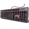 Krom Kernel TKL RGB Mecha