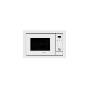 Kontrolsat - Microondas Teka ML 8200 BIS (20L - 700W - Grill 1000W)