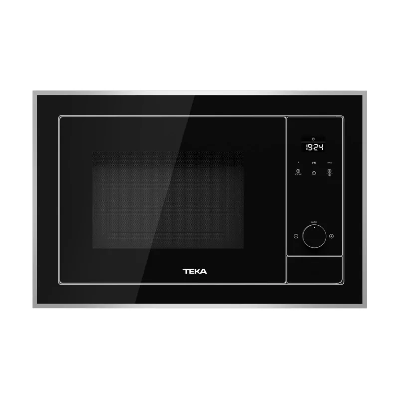Kontrolsat - Kontrolsat -