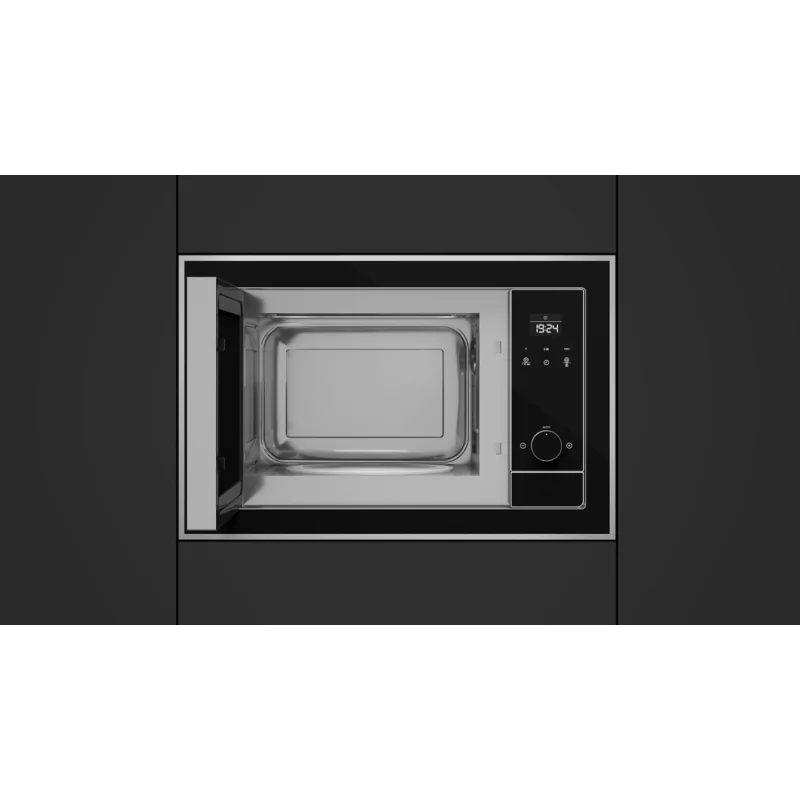 Kontrolsat - Microondas Teka ML 8200 BIS (20L - 700W - Grill)