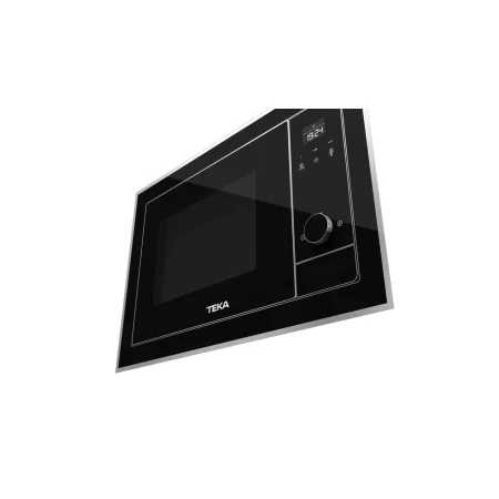 Kontrolsat - Kontrolsat -