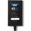 NOX Notebook Slim Power A