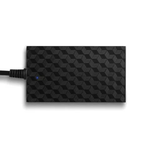 NOX Notebook Slim Power A