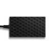 NOX Notebook Slim Power A