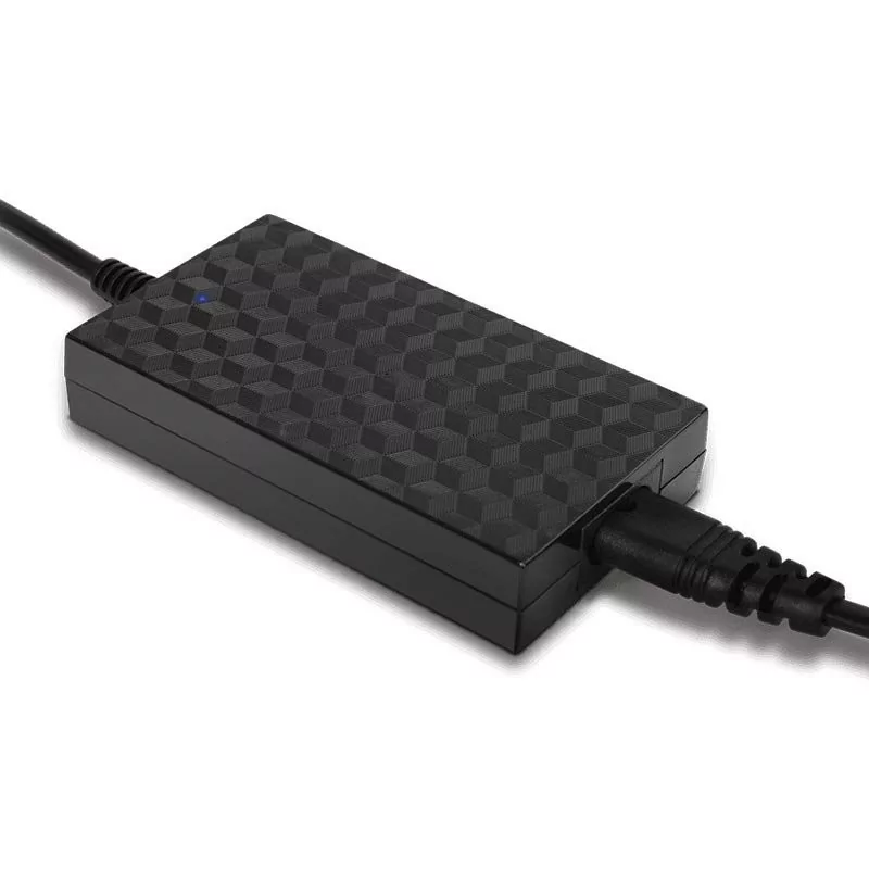NOX Notebook Slim Power A NOX Notebook Slim Power A