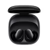 Kontrolsat - Auriculares Xiaomi Redmi Buds 6 Play - Pretos - BHR8776GL