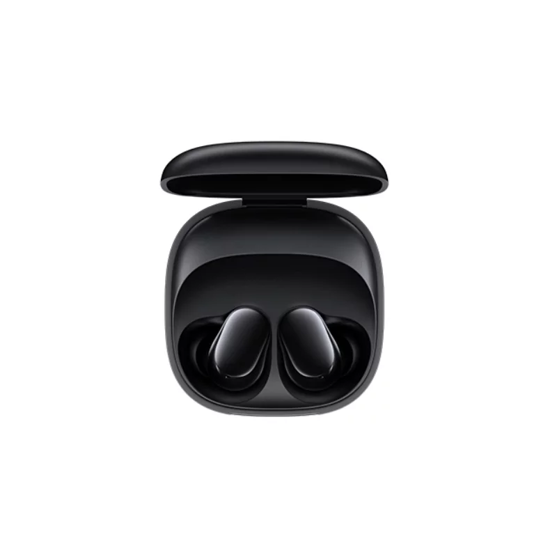 Kontrolsat - 