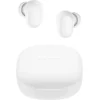 Kontrolsat - 