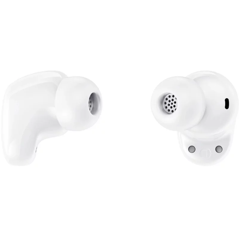 Kontrolsat - Xiaomi Redmi Buds 6 Play Earphones - White - BHR8773GL