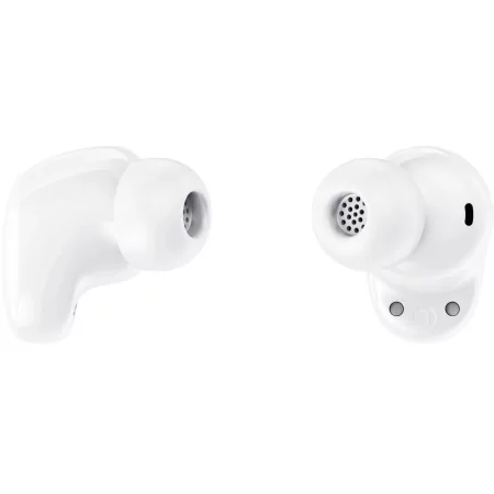 Kontrolsat - Xiaomi Redmi Buds 6 Play Earphones - White - BHR8773GL