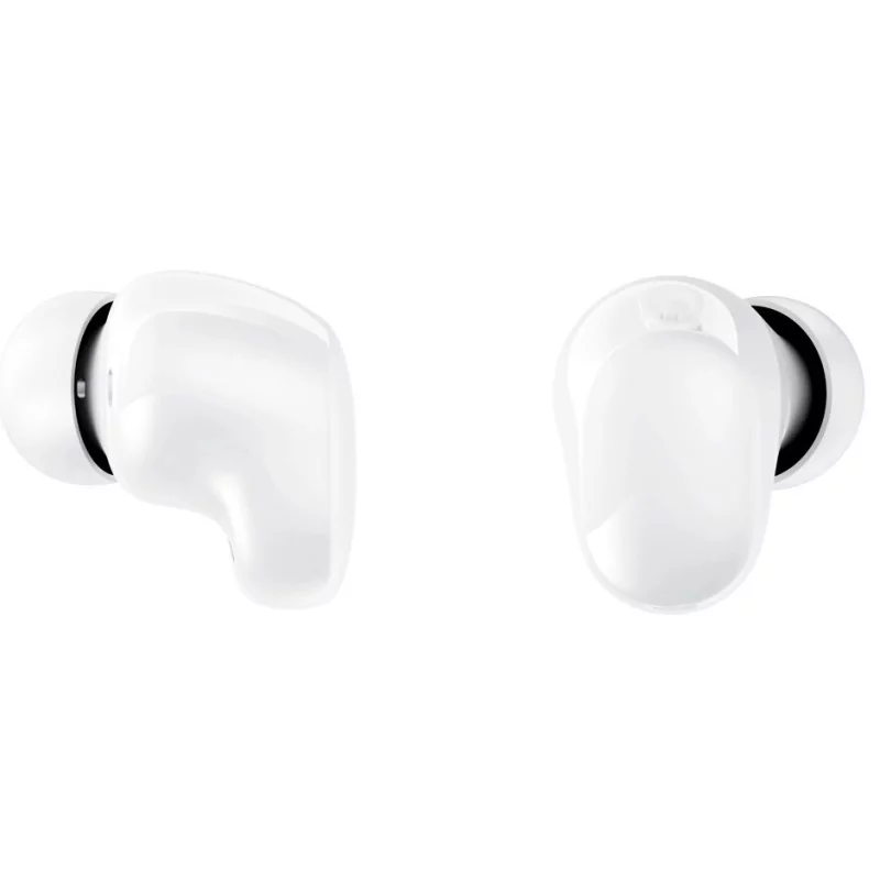 Kontrolsat - Xiaomi Redmi Buds 6 Play Earphones - White - BHR8773GL