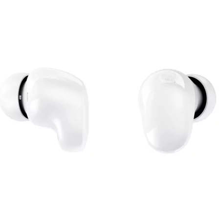 Kontrolsat - Xiaomi Redmi Buds 6 Play Earphones - White - BHR8773GL