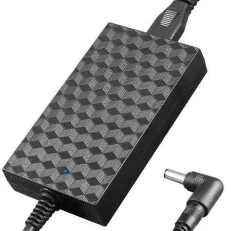 NOX Notebook Slim Power A