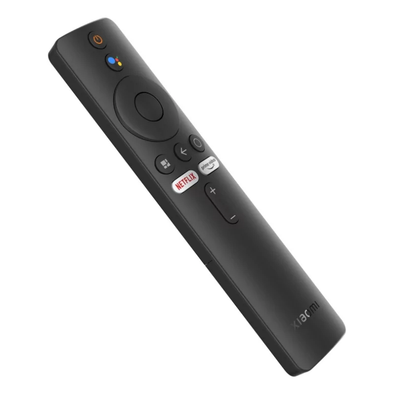 Kontrolsat - Xiaomi Mi Stick 4K Google TV - 2GB/8GB - PFJ4175EU