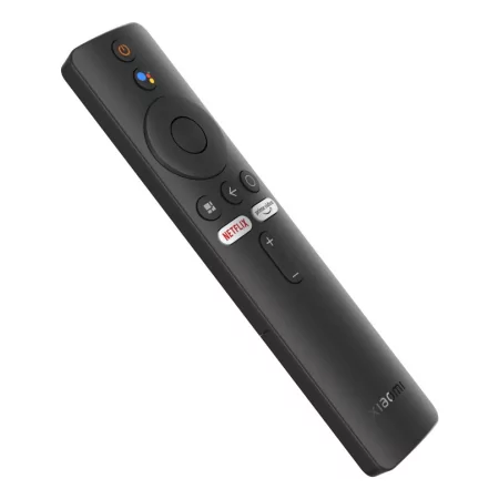 Kontrolsat - Xiaomi Mi Stick 4K Google TV - 2GB/8GB - PFJ4175EU