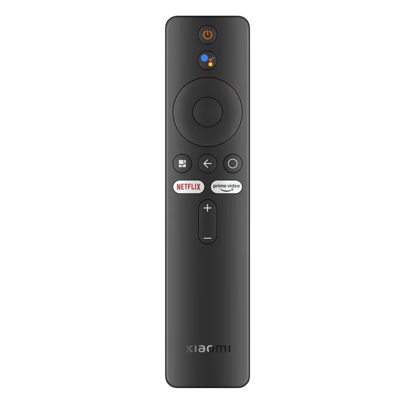 Kontrolsat - Xiaomi Mi Stick 4K Google TV - 2GB/8GB - PFJ4175EU