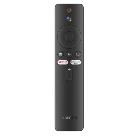 Kontrolsat - Xiaomi Mi Stick 4K Google TV - 2GB/8GB - PFJ4175EU