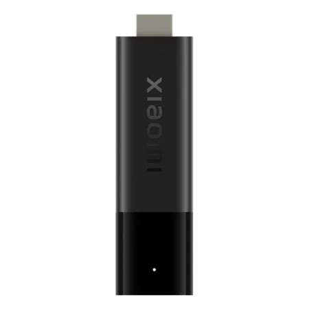 Kontrolsat - Xiaomi Mi Stick 4K Google TV - 2GB/8GB - PFJ4175EU