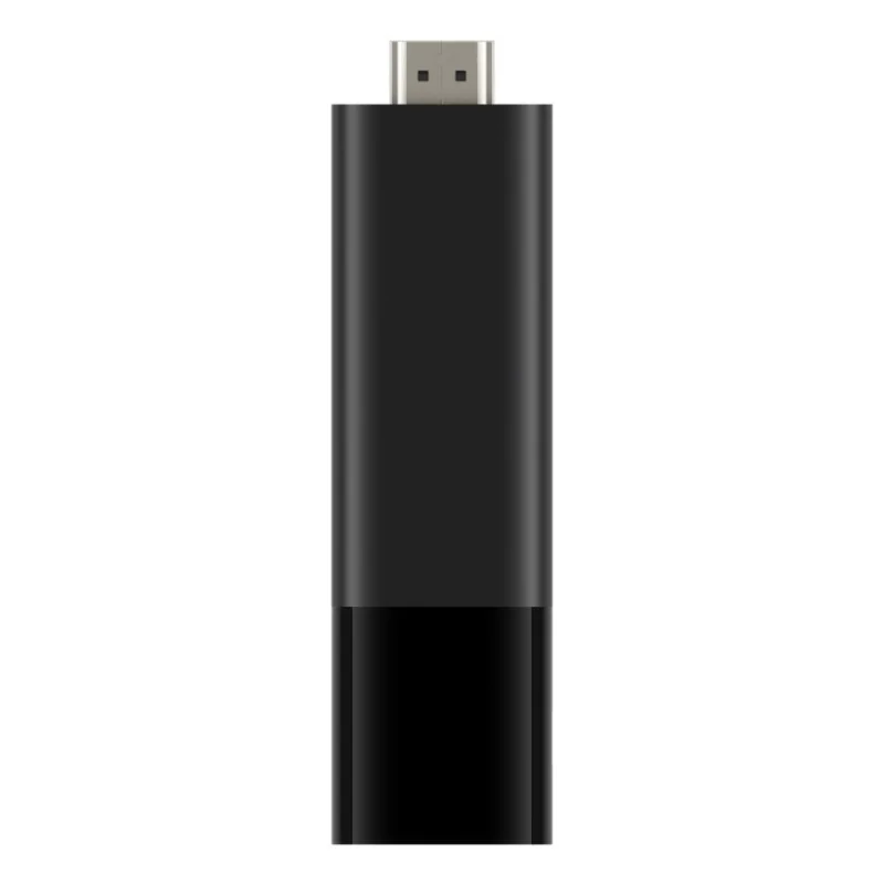 Kontrolsat - Xiaomi Mi Stick 4K Google TV - 2GB/8GB - PFJ4175EU