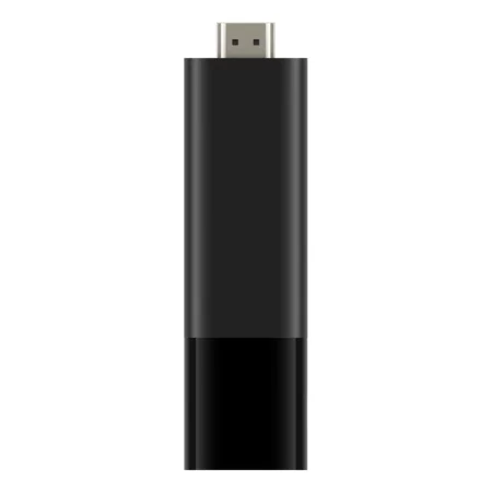 Kontrolsat - Xiaomi Mi Stick 4K Google TV - 2GB/8GB - PFJ4175EU
