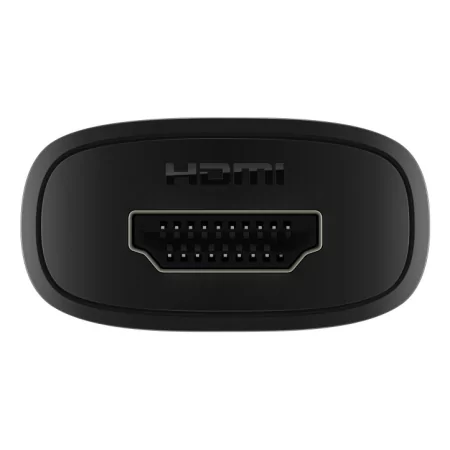 Kontrolsat - Xiaomi Mi Stick 4K Google TV - 2GB/8GB - PFJ4175EU