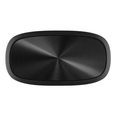 Kontrolsat - Xiaomi Mi Stick 4K Google TV - 2GB/8GB - PFJ4175EU