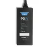 Nox Notebook Slim Power A