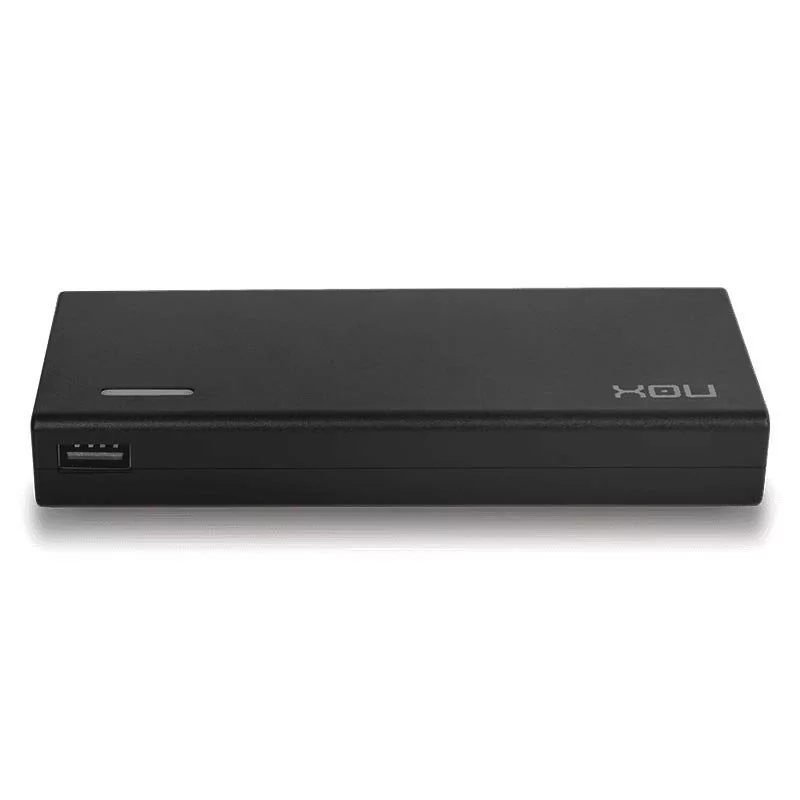 Nox Notebook Slim Power A Nox Notebook Slim Power A