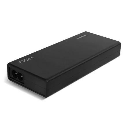 Nox Notebook Slim Power A
