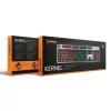 Krom Kernel TKL RGB Mecha