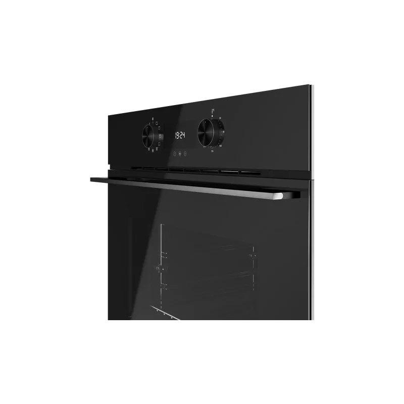Kontrolsat - 