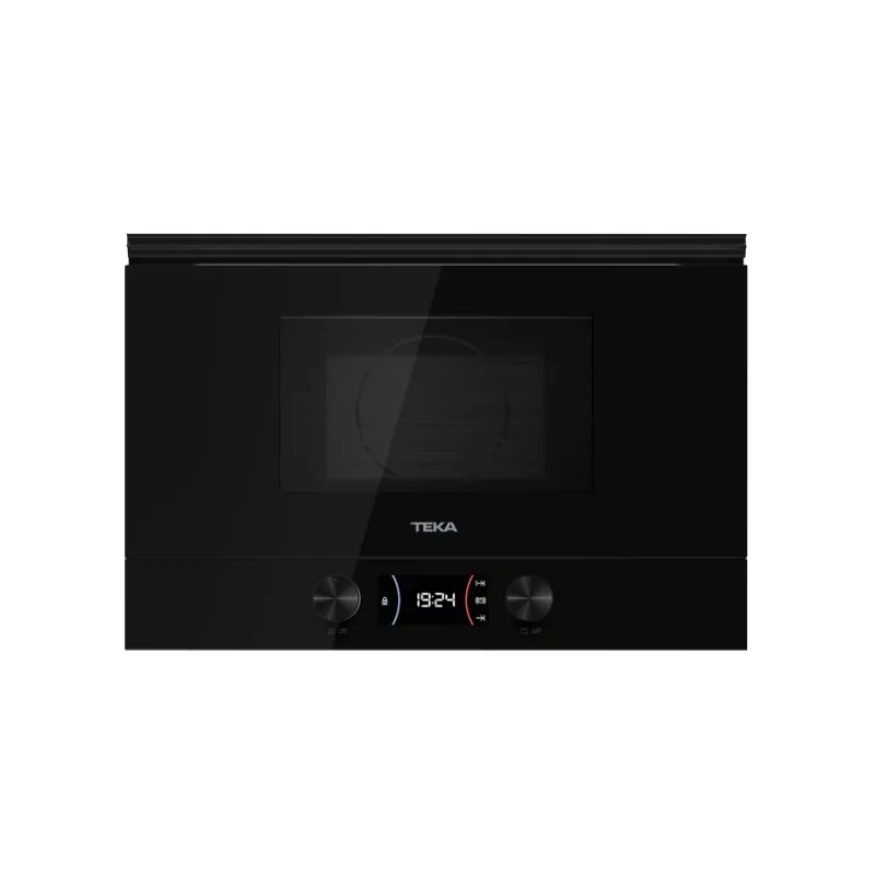 Kontrolsat - 