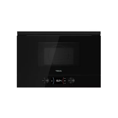 Kontrolsat - Kontrolsat -