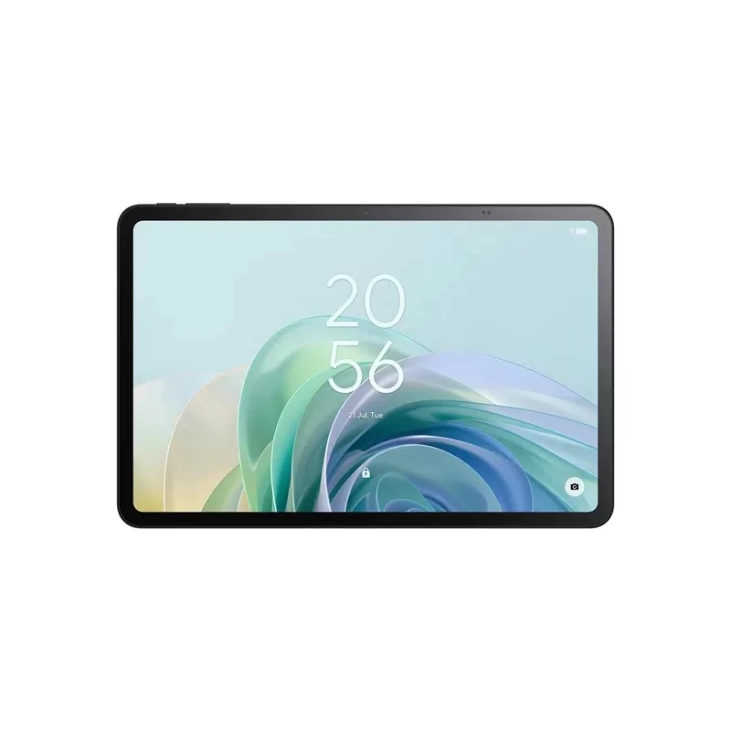 Kontrolsat - Tablet TCL TAB 11 Gen 2 11" / 6GB / 256GB / Octa-Core / Cinzento