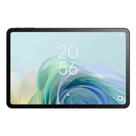 Kontrolsat - Tablet TCL TAB 11 Gen 2 11" / 6GB / 256GB / Octa-Core / Cinzento Kontrolsat - Tablet TCL TAB 11 Gen 2 11" / 6GB / 256GB / Octa-Core / Cinzento