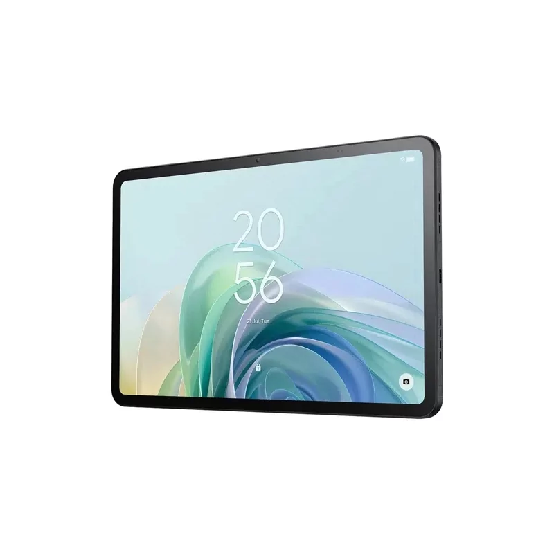 Kontrolsat - TCL TAB 11 Gen 2 Tablet 11" / 6GB / 256GB / Octa-Core / Gray