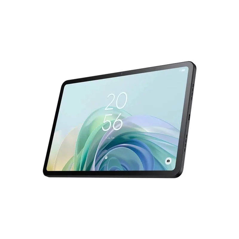 Kontrolsat - TCL TAB 11 Gen 2 Tablet 11" / 6GB / 256GB / Octa-Core / Gray