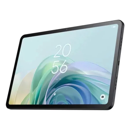 Kontrolsat - TCL TAB 11 Gen 2 Tablet 11" / 6GB / 256GB / Octa-Core / Gray
