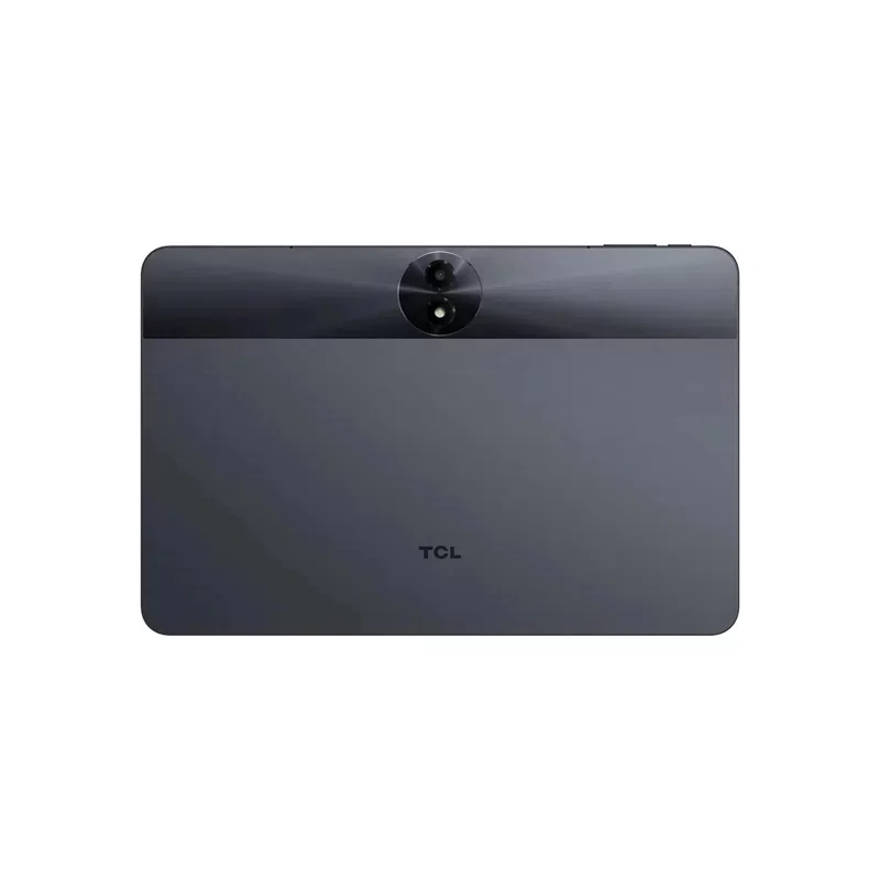 Kontrolsat - TCL TAB 11 Gen 2 Tablet 11" / 6GB / 256GB / Octa-Core / Gray