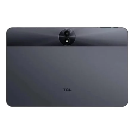 Kontrolsat - Tablet TCL TAB 11 Gen 2 11" / 6GB / 256GB / Octa-Core / Cinzento Kontrolsat - Tablet TCL TAB 11 Gen 2 11" / 6GB / 256GB / Octa-Core / Cinzento