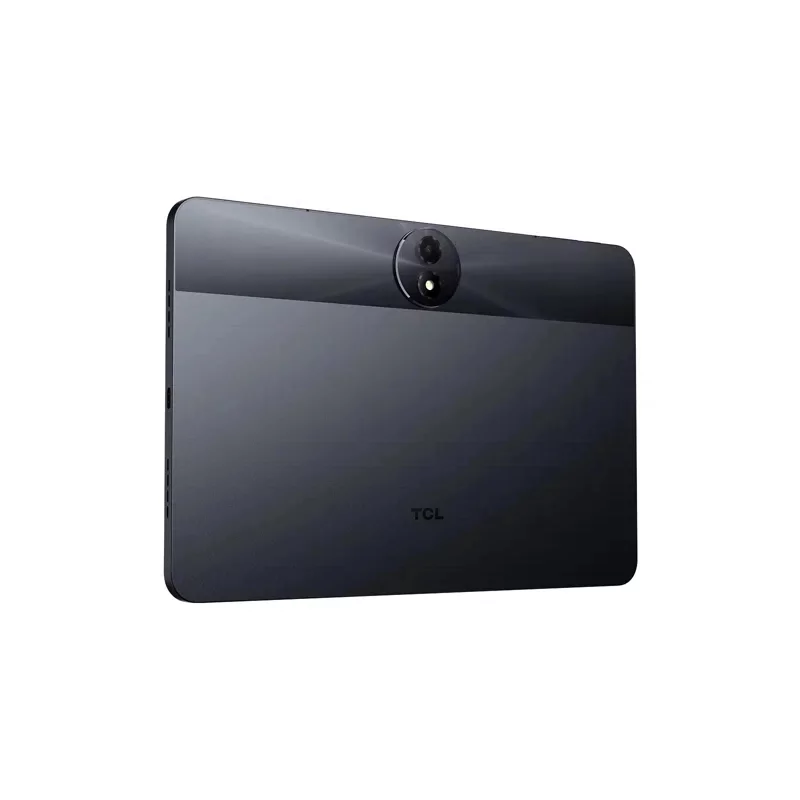 Kontrolsat - TCL TAB 11 Gen 2 Tablet 11" / 6GB / 256GB / Octa-Core / Gray